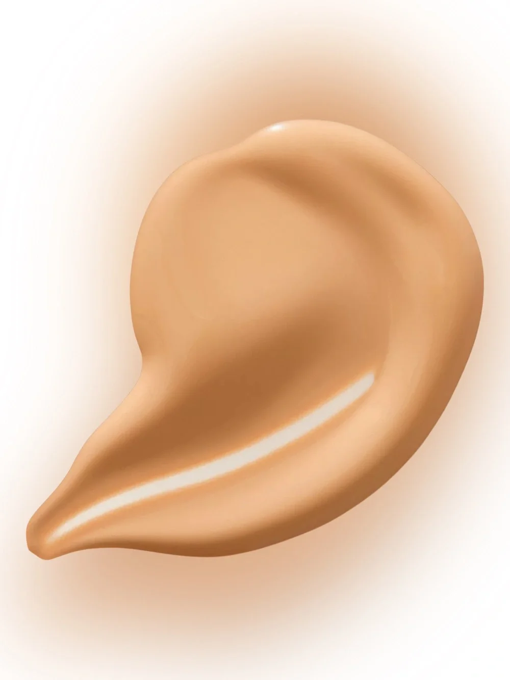 Benefit Boi ing Cakeless Concealer 07 Jump In